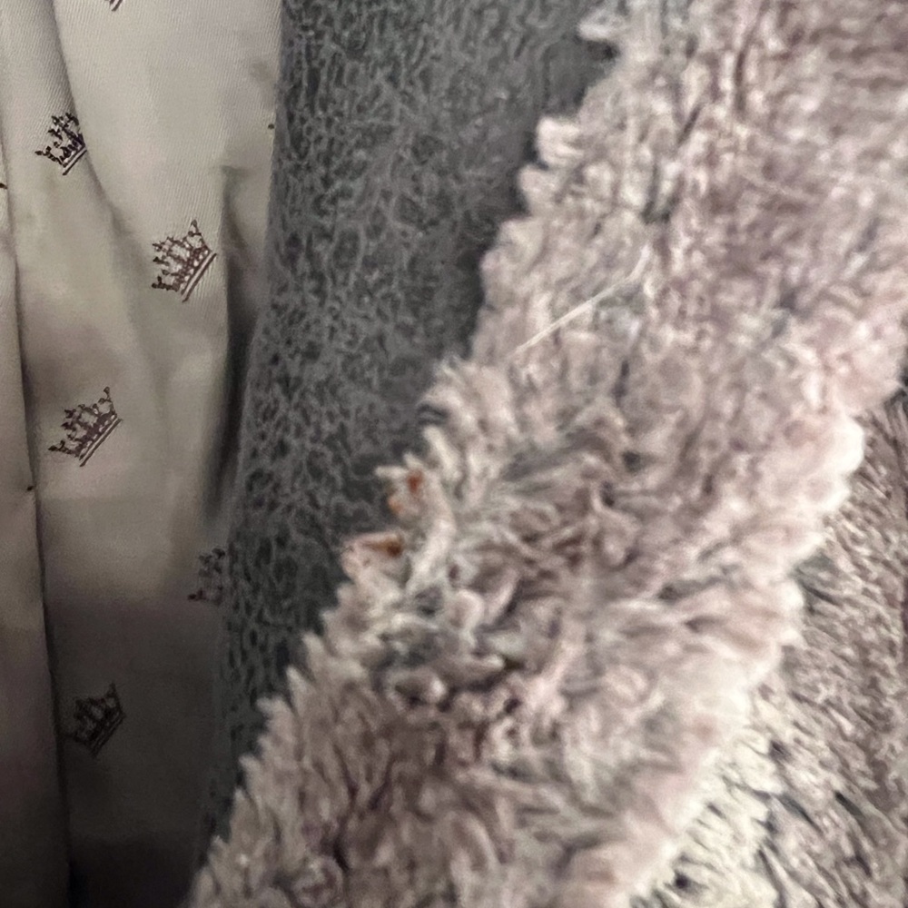 Sw3 Bespoke Jacket - image 8